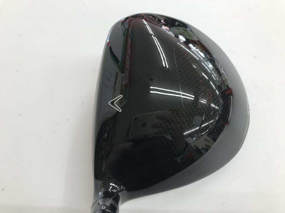 EPIC MAX｜キャロウェイ｜ドライバー｜Diamana 40 for Callaway(EPIC