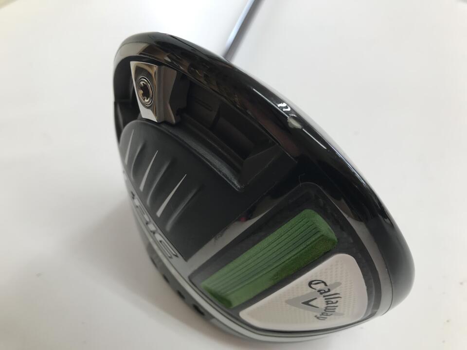 EPIC MAX｜キャロウェイ｜ドライバー｜Diamana 40 for Callaway(EPIC