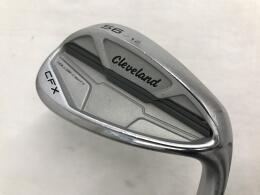 CFX｜クリーブランド｜ウェッジ｜中古ゴルフクラブを探す｜ゴルフ・ドゥ
