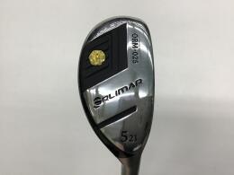 ORLIMAR ORM-025｜オリマー｜ユーティリティ｜中古ゴルフクラブを探す