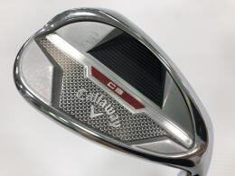 CB WEDGE 2023｜キャロウェイ｜ウェッジ｜中古ゴルフクラブを探す