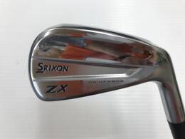 SRIXON ZX Mk2 UTILITY｜ダンロップ｜ユーティリティ｜中古ゴルフ