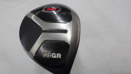 Q｜プロギア｜フェアウェイウッド｜中古ゴルフクラブを探す｜ゴルフ・ドゥ