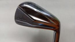 SRIXON Z U85｜ダンロップ｜ユーティリティ｜中古ゴルフクラブを探す