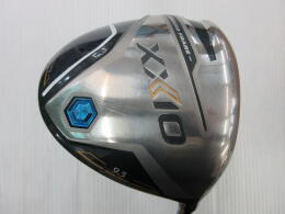 XXIO 12 ネイビー｜ダンロップ｜ドライバー｜中古ゴルフクラブを探す