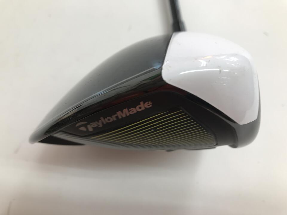 M2 2017｜テーラーメイド｜ドライバー｜TM1-217｜中古ゴルフクラブを