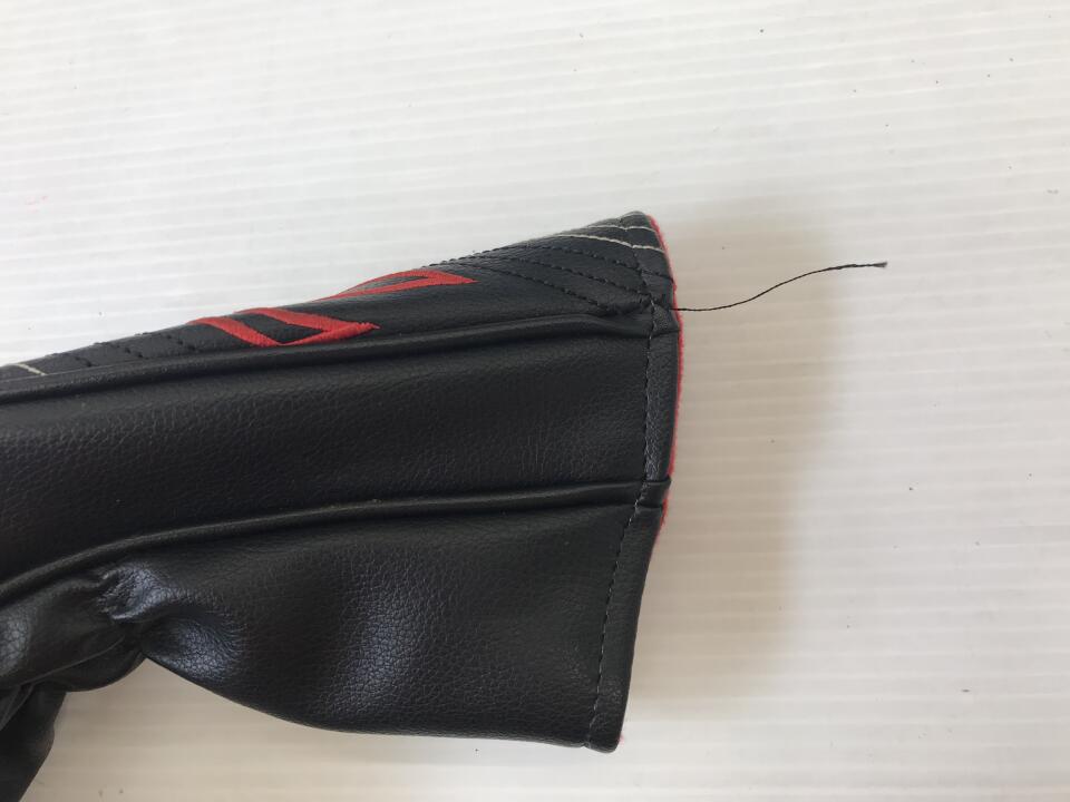 SRIXON ZX｜ダンロップ｜フェアウェイウッド｜ツア-AD DI-6
