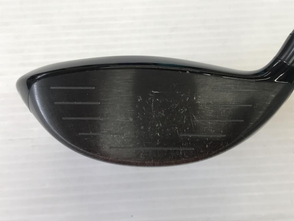 SRIXON ZX｜ダンロップ｜フェアウェイウッド｜ツア-AD DI-6