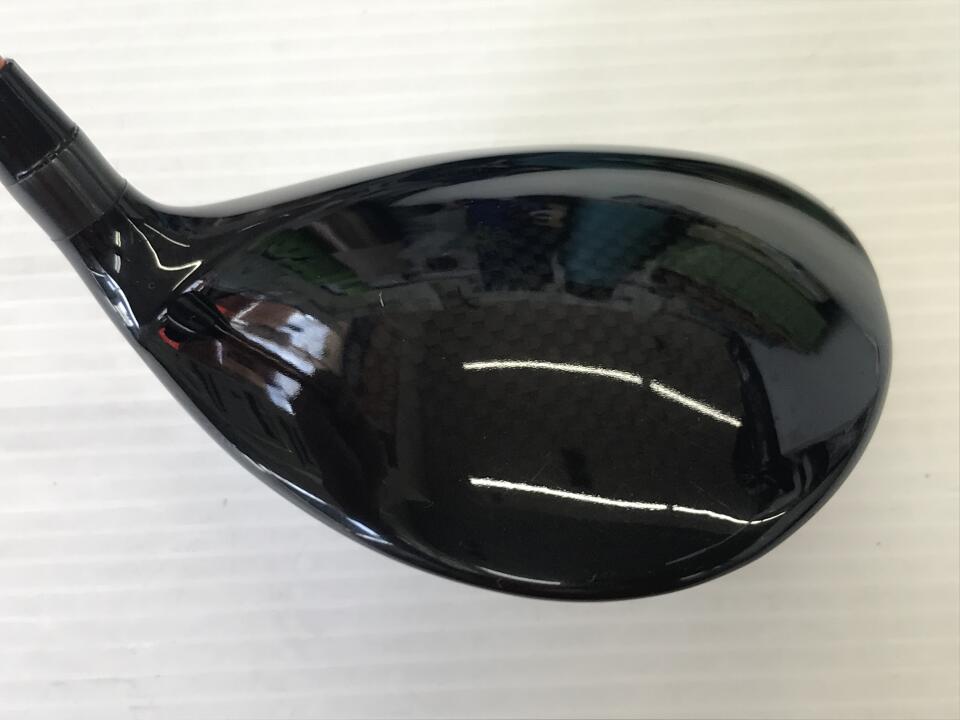 SRIXON ZX｜ダンロップ｜フェアウェイウッド｜ツア-AD DI-6