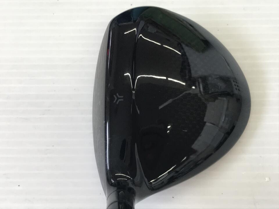 SRIXON ZX｜ダンロップ｜フェアウェイウッド｜ツア-AD DI-6