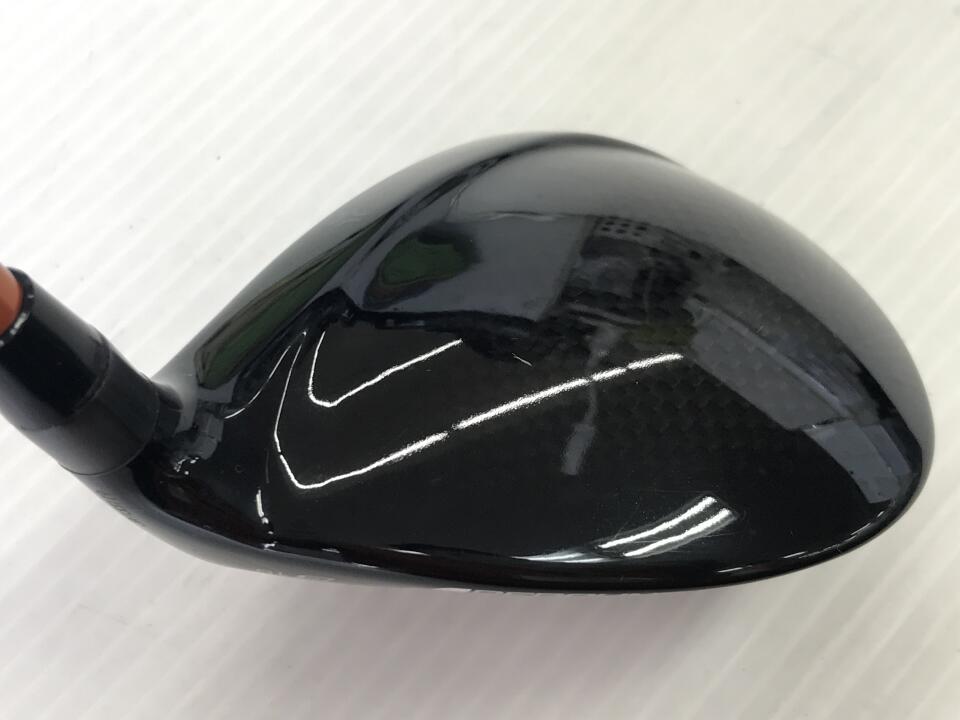 SRIXON ZX｜ダンロップ｜フェアウェイウッド｜ツア-AD DI-6