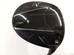 みぃ SRIXON ZXi｜ダンロップ｜フェアウェイウッド｜Diamana Zxi50｜中古