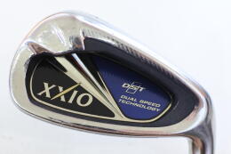 XXIO 8｜ダンロップ｜アイアンセット｜中古ゴルフクラブを探す｜ゴルフ