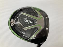 GBB EPIC STAR｜キャロウェイ｜ドライバー｜中古ゴルフクラブを探す