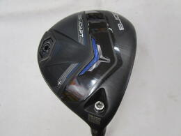 DS-ADAPT X｜コブラ｜フェアウェイウッド｜中古ゴルフクラブを探す