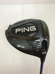 G425 LST｜ピン｜ドライバー｜中古ゴルフクラブを探す｜ゴルフ・ドゥ