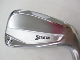 SRIXON ZX UTILITY｜ダンロップ｜ユーティリティ｜中古ゴルフクラブを
