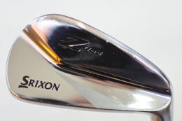 SRIXON Z U65｜ダンロップ｜ユーティリティ｜中古ゴルフクラブを探す