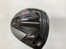 TSi2｜タイトリスト｜フェアウェイウッド｜中古ゴルフクラブを探す