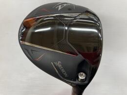 SRIXON ZXi｜ダンロップ｜フェアウェイウッド｜中古ゴルフクラブを探す
