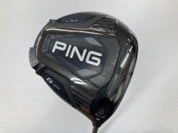 G425 LST｜ピン｜ドライバー｜中古ゴルフクラブを探す｜ゴルフ・ドゥ