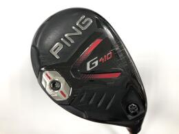G410｜ピン｜ユーティリティ｜中古ゴルフクラブを探す｜ゴルフ・ドゥ
