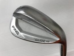 GLIDE 3.0｜ピン｜ウェッジ｜中古ゴルフクラブを探す｜ゴルフ・ドゥ