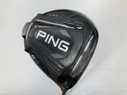 G425 LST｜ピン｜ドライバー｜中古ゴルフクラブを探す｜ゴルフ・ドゥ