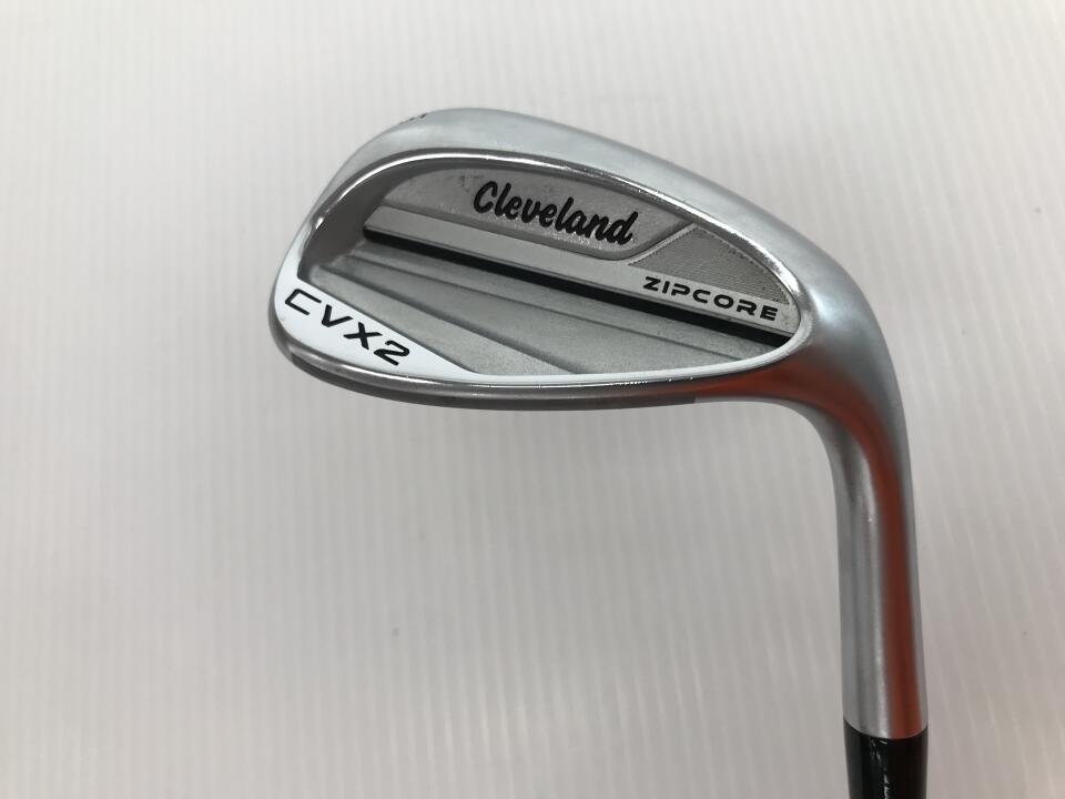 ポッシブ　バックスウェイブ　ハーフグロー2種 ポッシブ バックスウェイブ ハーフグロー2種 ポッシブ - PROSHOP River