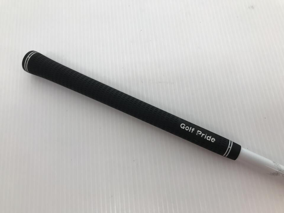 CVX 2 ZIPCORE｜クリーブランド｜ウェッジ｜Diamana for CG｜中古