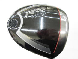 RS E｜プロギア｜ドライバー｜中古ゴルフクラブを探す｜ゴルフ・ドゥ