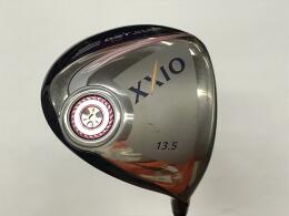 XXIO 9 レディス｜ダンロップ｜ドライバー｜中古ゴルフクラブを探す
