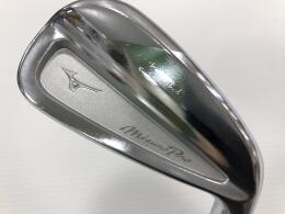 Mizuno Pro FLI-HI｜ミズノ｜ユーティリティ｜中古ゴルフクラブを探す