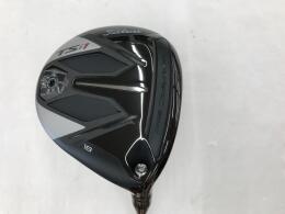 TSi1｜タイトリスト｜フェアウェイウッド｜中古ゴルフクラブを探す