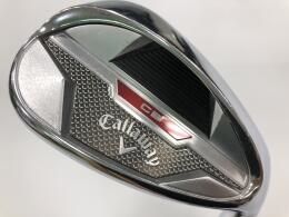 CB WEDGE 2023｜キャロウェイ｜ウェッジ｜中古ゴルフクラブを探す