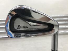 SRIXON Z585｜ダンロップ｜アイアンセット｜中古ゴルフクラブを探す