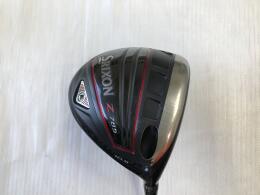 SRIXON Z785｜ダンロップ｜ドライバー｜中古ゴルフクラブを探す