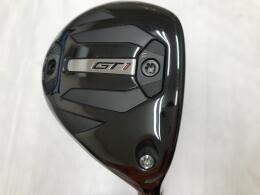 GT1｜タイトリスト｜ユーティリティ｜中古ゴルフクラブを探す｜ゴルフ