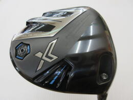 XXIO X-eks- 2024｜ダンロップ｜ドライバー｜中古ゴルフクラブを探す