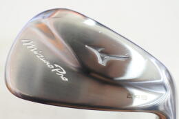Mizuno Pro 245｜ミズノ｜アイアンセット｜中古ゴルフクラブを探す