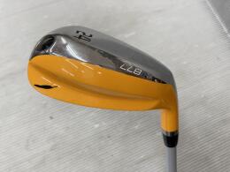 HI877｜フォーティーン｜ユーティリティ｜中古ゴルフクラブを探す