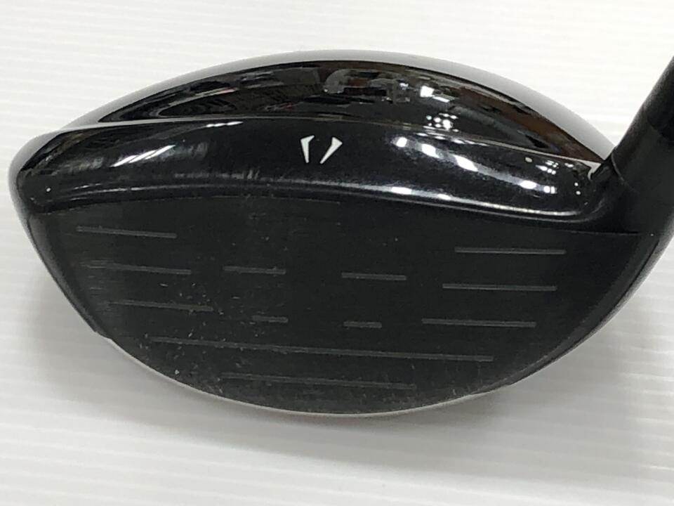 SRIXON Z F85｜ダンロップ｜フェアウェイウッド｜Miyazaki MIZU 6