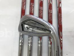 JPX 921 HOT METAL｜ミズノ｜アイアンセット｜中古ゴルフクラブを探す