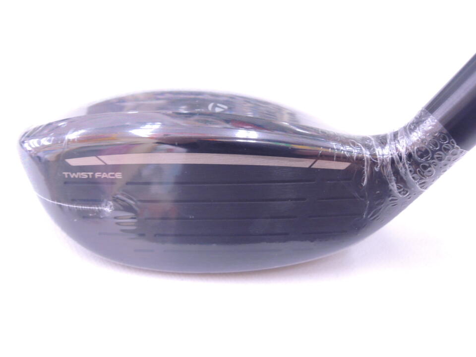 Qi10 MAX｜テーラーメイド｜ユーティリティ｜Diamana BLUE TM60｜中古