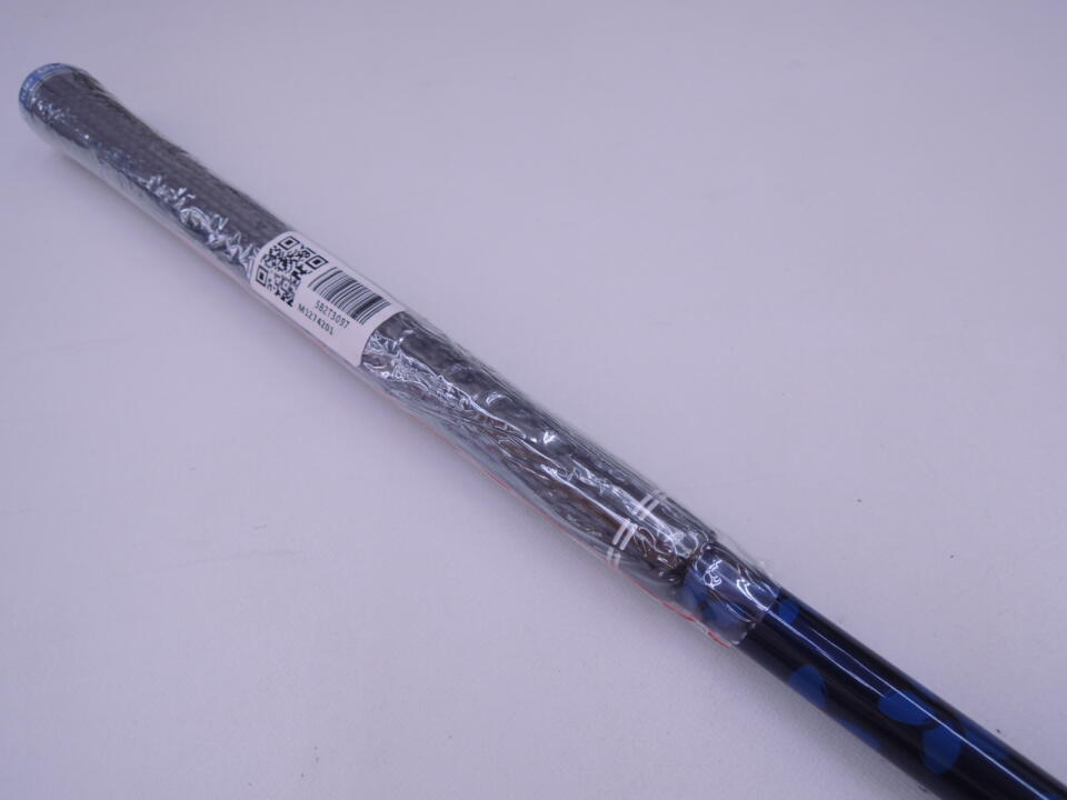 Qi10 MAX｜テーラーメイド｜ユーティリティ｜Diamana BLUE TM60｜中古