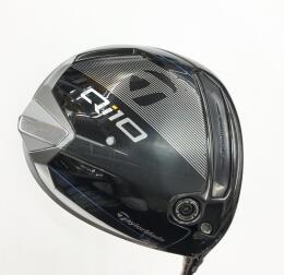 Qi10｜テーラーメイド｜ドライバー｜中古ゴルフクラブを探す｜ゴルフ・ドゥ