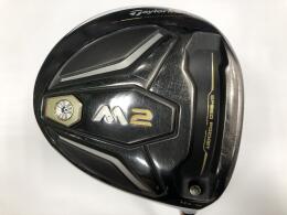 M2｜テーラーメイド｜ドライバー｜中古ゴルフクラブを探す｜ゴルフ・ドゥ