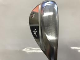 ARTISAN WEDGE｜ARTISAN GOLF｜ウェッジ｜中古ゴルフクラブを探す