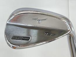T20 サテン｜ミズノ｜ウェッジ｜中古ゴルフクラブを探す｜ゴルフ・ドゥ