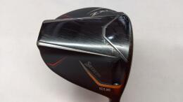 SRIXON ZXi MAX｜ダンロップ｜ドライバー｜中古ゴルフクラブを探す